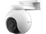 EZVIZ H8 Pro 3K Wi-Fi Überwachungskamera – Bild 2