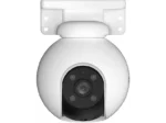 EZVIZ H8 Pro 3K Wi-Fi Überwachungskamera – Bild 3