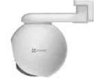 EZVIZ H8 Pro 3K Wi-Fi Überwachungskamera – Bild 4