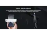 EZVIZ H8 Pro 3K Wi-Fi Überwachungskamera – Bild 7
