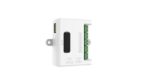 Alarm-in Modul – Bild 2
