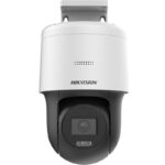 Hikvision DS-2DE2C400MW-DE S7 PTZ-Kamera – Bild 3