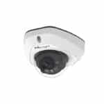 Milesight MS-C8173-PC Vandalensichere -Domen Kamera 4K AI Set – Bild 2