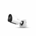 Milesight MS-C8183-PC 4K AI IR Bullet PoE Kamera Set – Bild 2