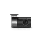 70mai A800S 4K Dashcam | GPS, 5 GHz WLAN, Sony IMX415 – Bild 9