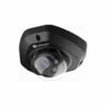 Milesight MS-C8173-PC Vandalensichere -Domen Kamera 4K AI Set – Bild 3