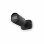Milesight MS-C8183-PC 4K AI IR Bullet PoE Kamera Set – Bild 5