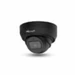 Milesight MS-C8183-PC 4K AI IR Mini Dome PoE Kamera 1er Set – Bild 3
