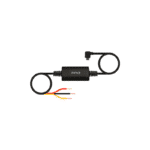 70mai UP02 Hardwire Kit für Dash Cam A800S/A500S/A400/Lite 2/M300