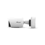 Milesight MS-C8183-PC 4K AI IR Bullet PoE Kamera Set – Bild 3