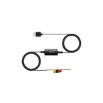 70mai UP03 Hardwire Kit für Dash Cam A810/M500/Omni