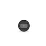 Milesight MS-C8183-PC 4K AI IR Bullet PoE Kamera Set – Bild 4