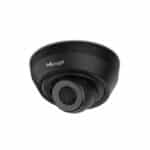 Milesight MS-C8183-PC 4K AI IR Mini Dome PoE Kamera 1er Set – Bild 3