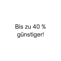 Bis zu 40% Günstiger (14)