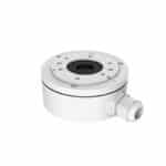 Anschlussbox für Kamera C3 Serie - CS-CMT-BOXA(O-STD) - EZVIZ