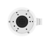 Anschlussbox für Kamera C3 Serie - CS-CMT-BOXA(O-STD) - EZVIZ – Bild 3