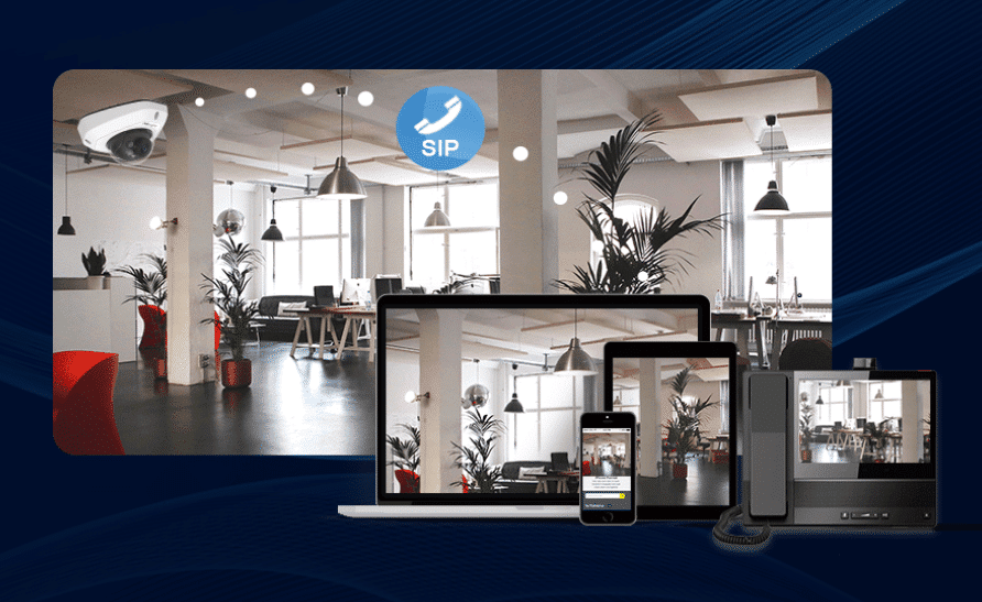Screenshot_48