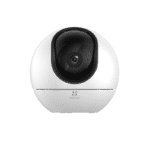EZVIZ H6 Indoor PT Kamera 3K