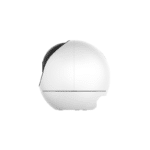 EZVIZ H6 Indoor PT Kamera 3K – Bild 3