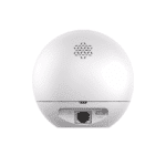 EZVIZ H6 Indoor PT Kamera 3K – Bild 4