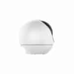EZVIZ H6 Indoor PT Kamera 3K – Bild 6
