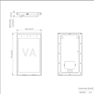 DS-KD9633-WBE6_Dimensionsimage_1