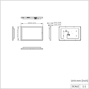 DS-KH9570-WTE1_S_Dimensionsimage_1 (1)