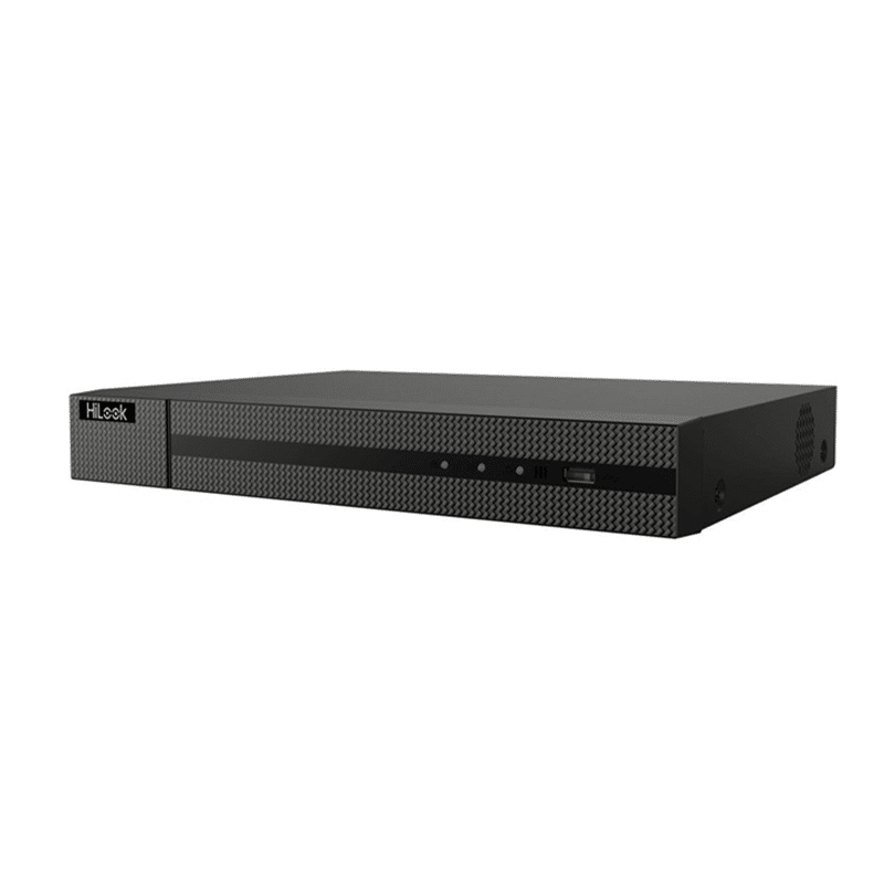 Unbenannt-1678 HiLook NVR-104MH-C/4P Netzwerk-Videorecorder | 4-Kanal-NVR – Bild 1