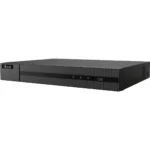 HiLook NVR-108MH-C/8P Netzwerk-Videorecorder | 8 Kanäle