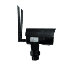 4G SIM-Karten Baustellen/Stallkamera (Schwarz), 10-fach-Zoom, mit 64GB Speicherkarte,  Gratis Sim-Karte mit 10.- Guthaben – Bild 5
