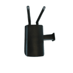 4G SIM-Karten Baustellen/Stallkamera (Schwarz), 10-fach-Zoom, mit 64GB Speicherkarte,  Gratis Sim-Karte mit 10.- Guthaben – Bild 3