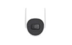HiLook IPC-B140HA-D/W(W) – 4 MP Wi-Fi Bullet-Kamera – Bild 2