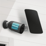EZVIZ BC1C 4K+ Kit – Smarte Überwachung in Ultra-HD Qualität – Bild 4