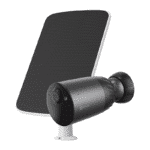 EZVIZ BC1C 4K+ Kit – Smarte Überwachung in Ultra-HD Qualität