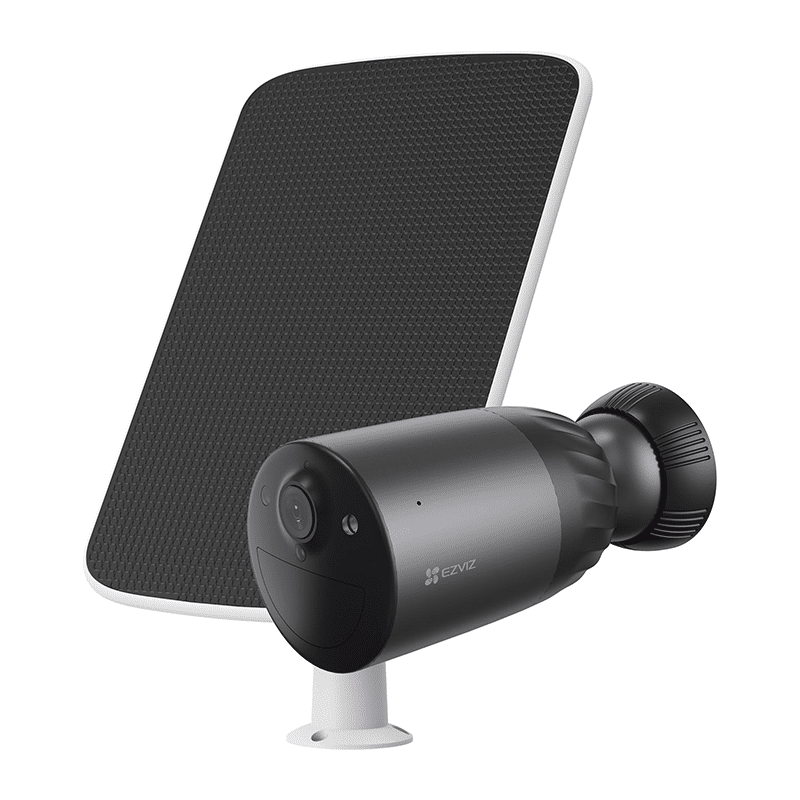 Unbenannt-1 EZVIZ BC1C 4K+ Kit – Smarte Überwachung in Ultra-HD Qualität – Bild 1