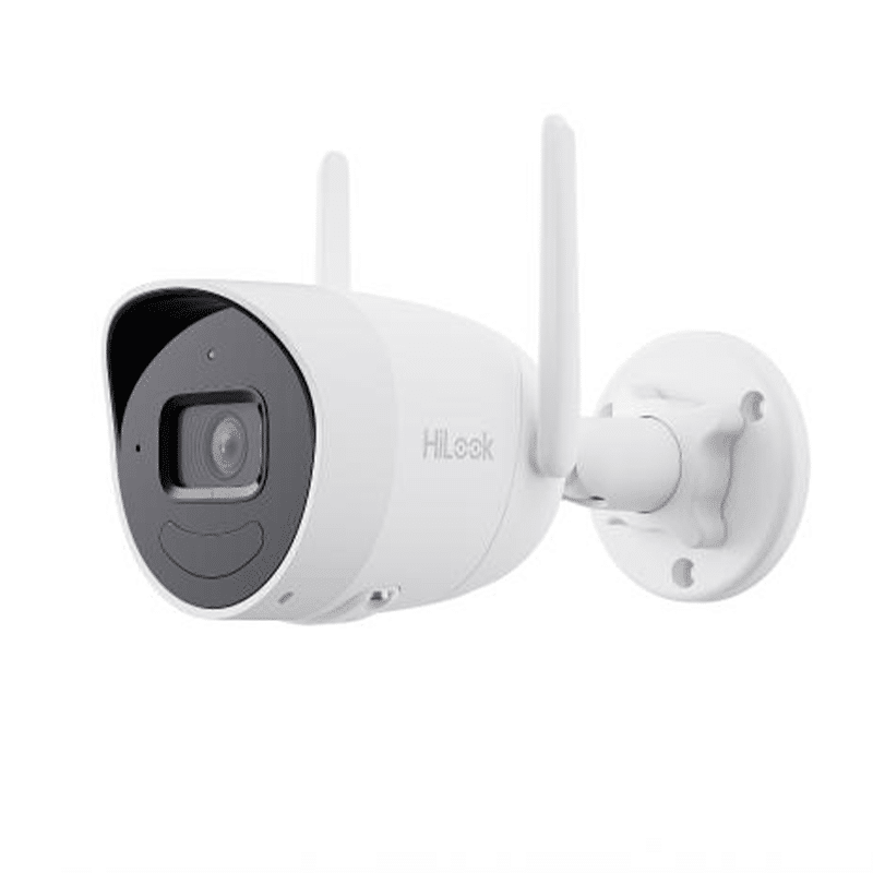 Unbenannt-1455 HiLook IPC-B140HA-D/W(W) – 4 MP Wi-Fi Bullet-Kamera – Bild 1