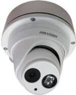 DS-1280ZJ-M - Anschlussdose – Bild 2