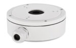 DS-1280ZJ-M - Anschlussdose