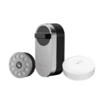EZVIZ DL01S Smart Lock Türschloss