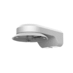 Hikvision Wandhalterung DS-1294ZJ-TRL
