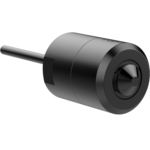 DS-2CD6425G1-30 2.8mm Mini Netzwerkkamera 2 Meter Sonde – Bild 3