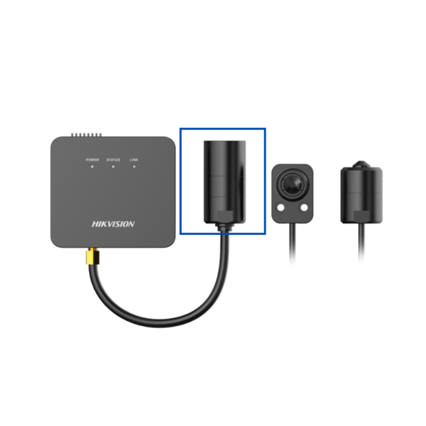 DS-2CD6425G1-10 3.7