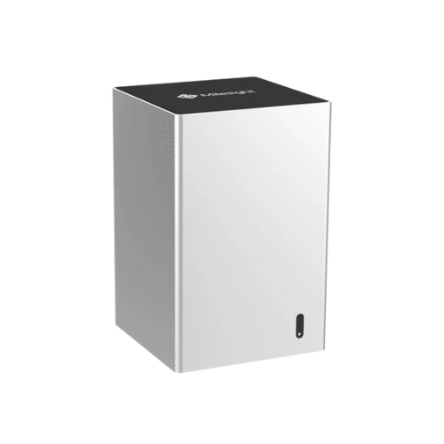 Design ohne Titel - 2024-12-06T093821.549 Milesight MS-N1008-UNPC: 4K H.265 Mini PoE NVR (Tower-Edition) – Bild 1