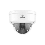 Annke I91DQ 4K Ultra HD PoE Dome-Überwachungskamera