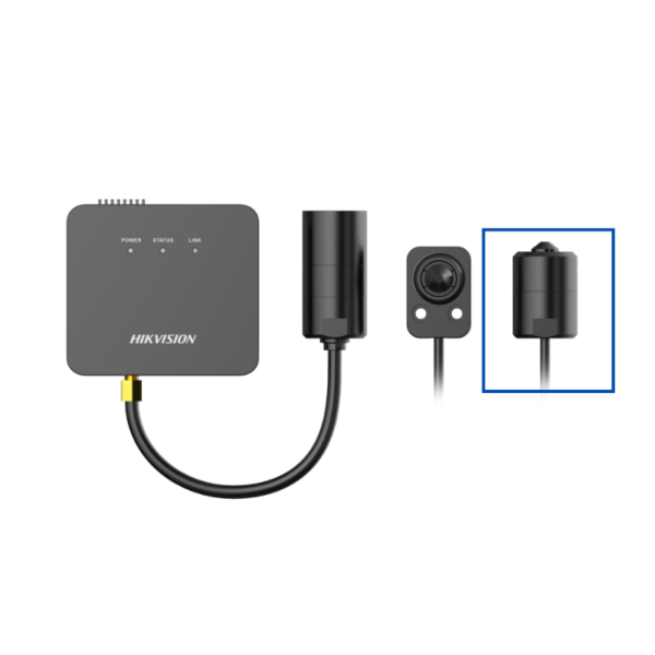 DS-2CD6425G1-30 4