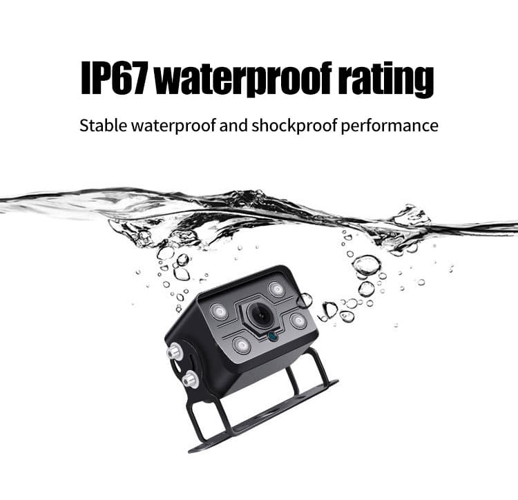 H-IP102+607英文新_09