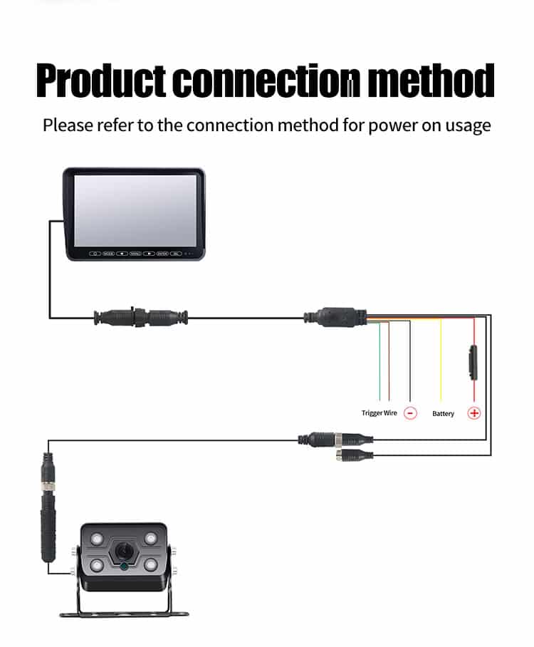 H-IP102+607英文新_11
