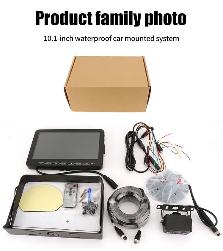 H-IP102+607英文新_12