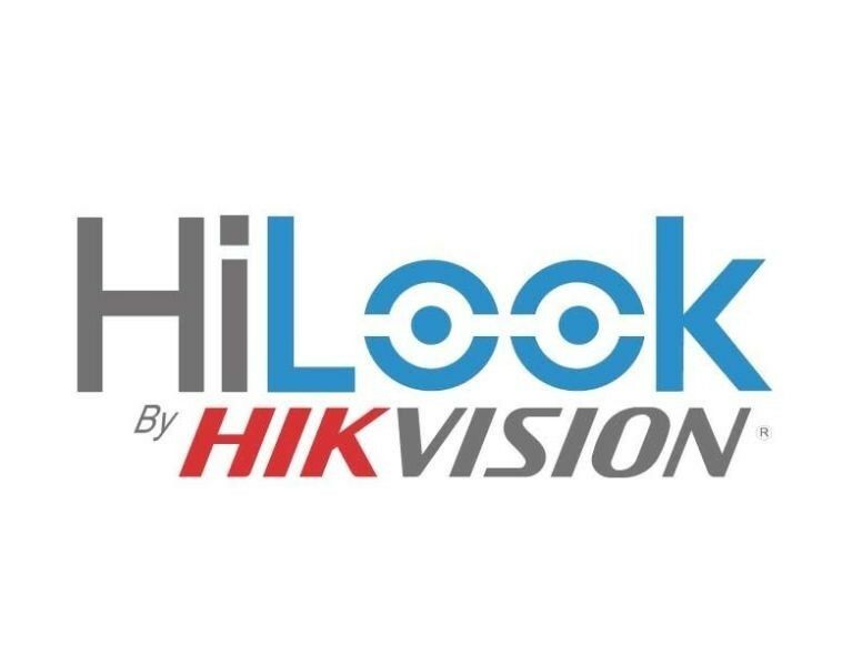 HiLook