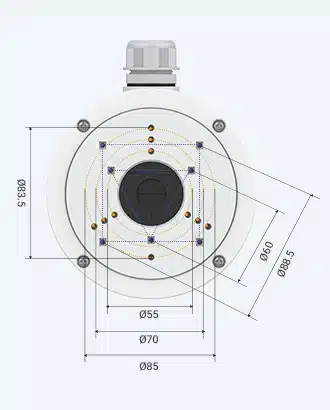 JXH001_24